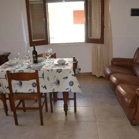 Casa Hali X 5 Con Spazio Esterno-pt37 בית נופש *
