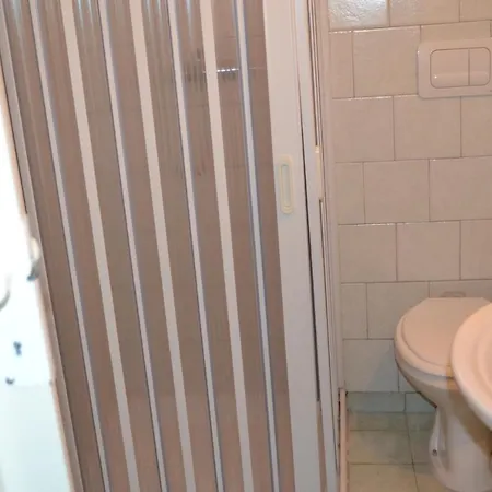 Casa Hali X 5 Con Spazio Esterno-pt37 * Melendugno